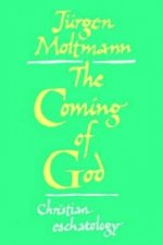 Coming of God