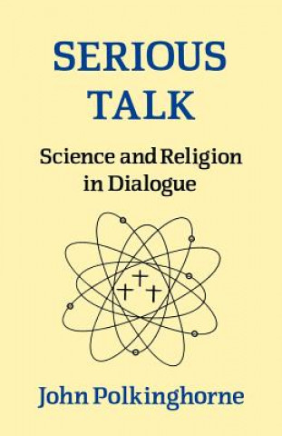 Serious Talk