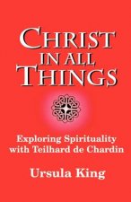 Christ in All Things