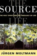 Source of Life