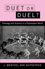 Duet or Duel?