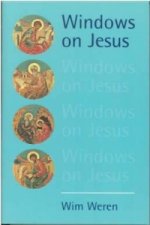 Windows on Jesus
