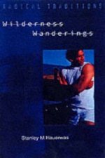 Wilderness Wanderings