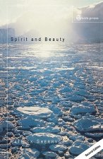 Spirit and Beauty