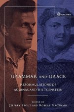 Grammar and Grace