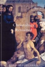 Christology Revisited