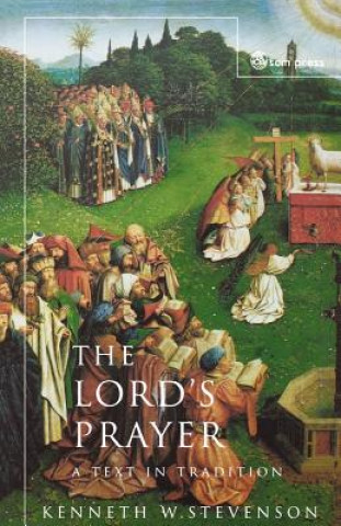 Lords Prayer