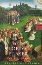 Lords Prayer