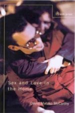 Sex and Love in the Home