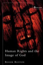 Human Rights and the Image of God