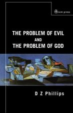 Problem of Evil and the Problem of God