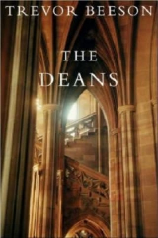 Deans
