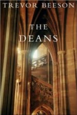 Deans