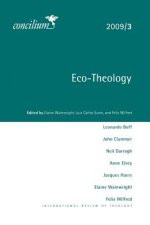 Concilium 2009/3 Eco-theology