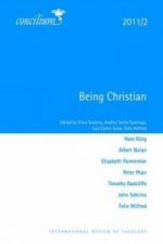 Being Christian