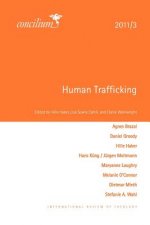Concilium 2011/3 Human Trafficking