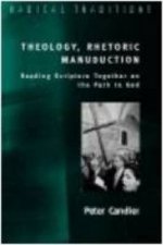 Radical Traditions