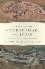 History of Ancient Israel and Judah