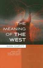 Meaning of the West
