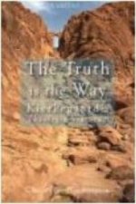 The Truth is the Way