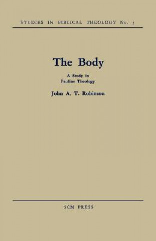 Body