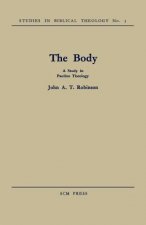 Body