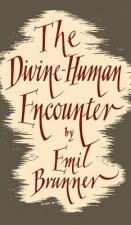Divine-Human Encounter