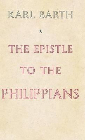 Epistle to the Philippians