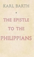 Epistle to the Philippians