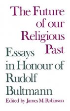Future of Our Religious Past
