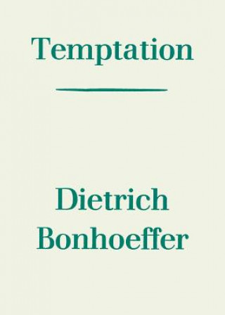 Temptation