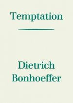 Temptation