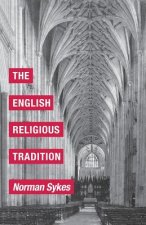 English Religious Tradition