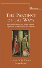 Parting of the Ways