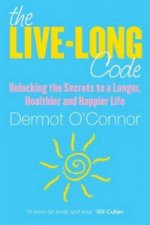Live-Long Code