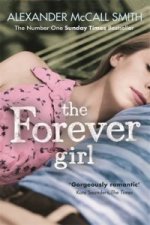 Forever Girl
