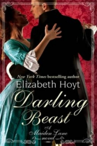 Darling Beast