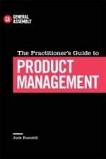Practitioner's Guide To Product Management