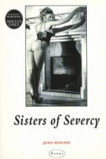 Sisters Of Severcy