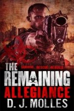 Remaining: Allegiance
