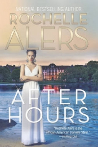 After Hours