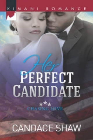 Her Perfect Candidate
