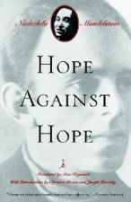 Hope Against Hope