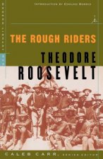 Rough Riders