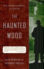 Haunted Wood