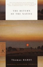 Return of the Native