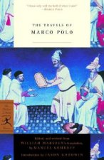 Travels of Marco Polo