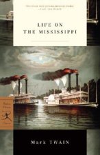 Mod Lib Life On The Mississippi
