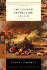 French Revolution