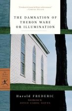 Damnation of Theron Ware or Illumination